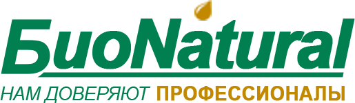 БиоNatural